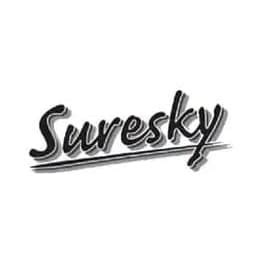 serieously|suresky.